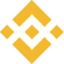 BNB Smart Chain
